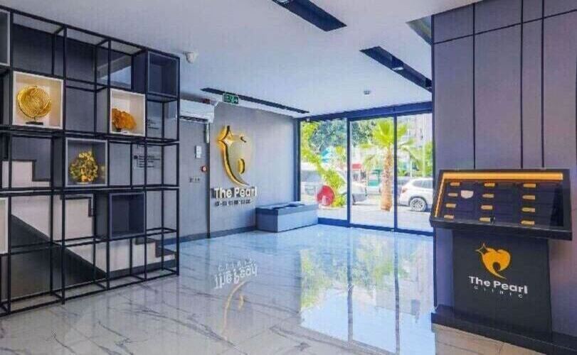 Get Affordable Dental Treatment