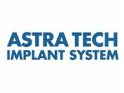 treatments.astra_tech_implant