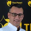 Dt. Osman Cengiz — Specialist Dentist at The Pearl Clinic Antalya