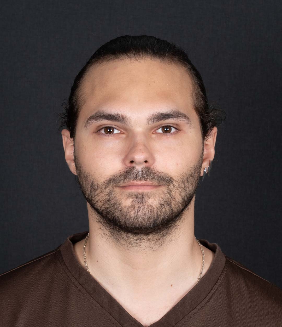 Onur ÖZTÜRK