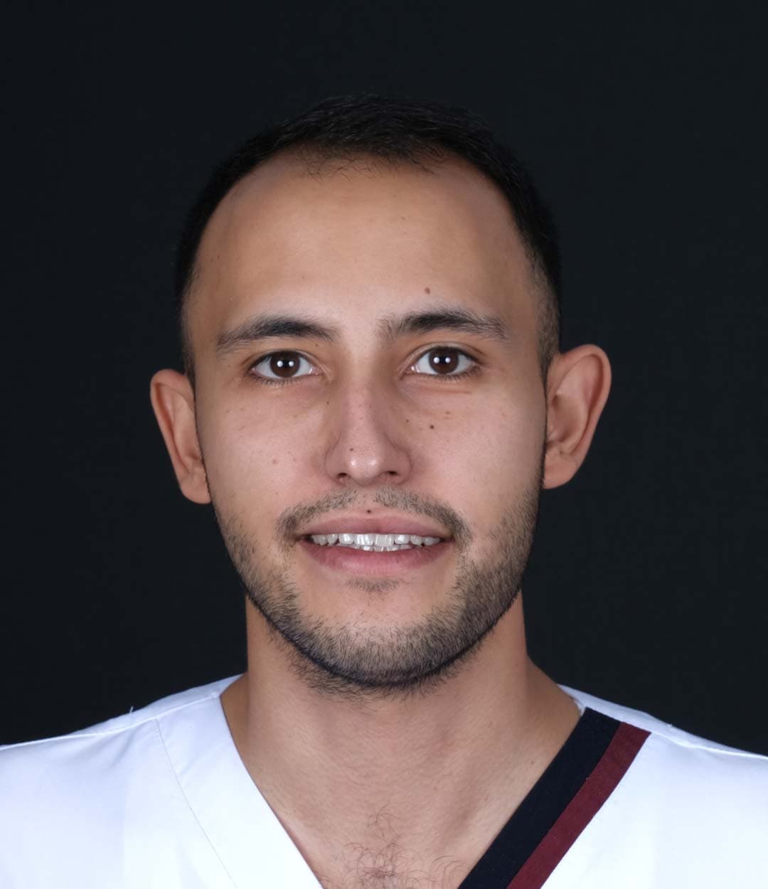 Mehmet ARSLAN