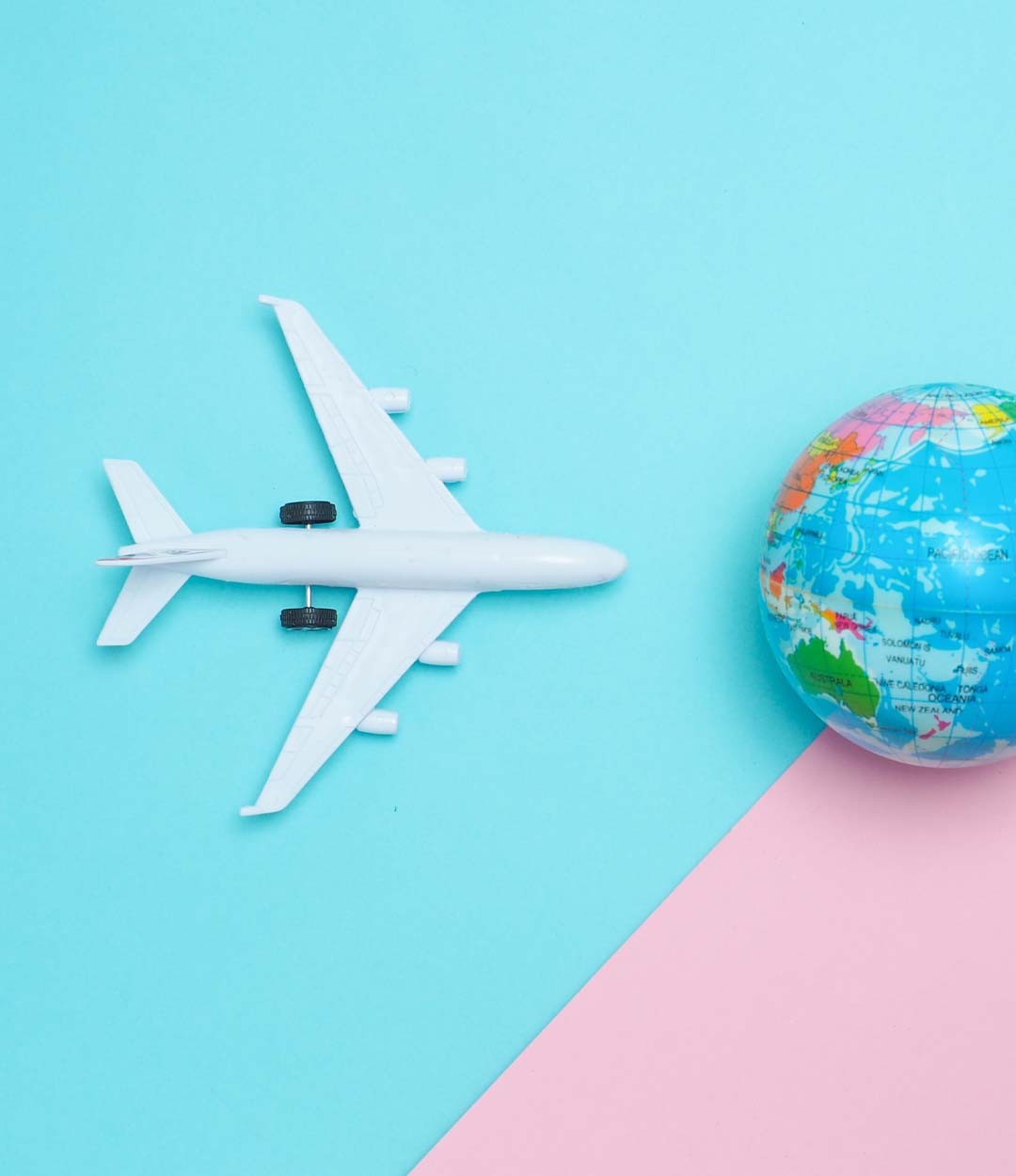 The Pearl Clinic Antalya health tourism insurance travel and transport coverage