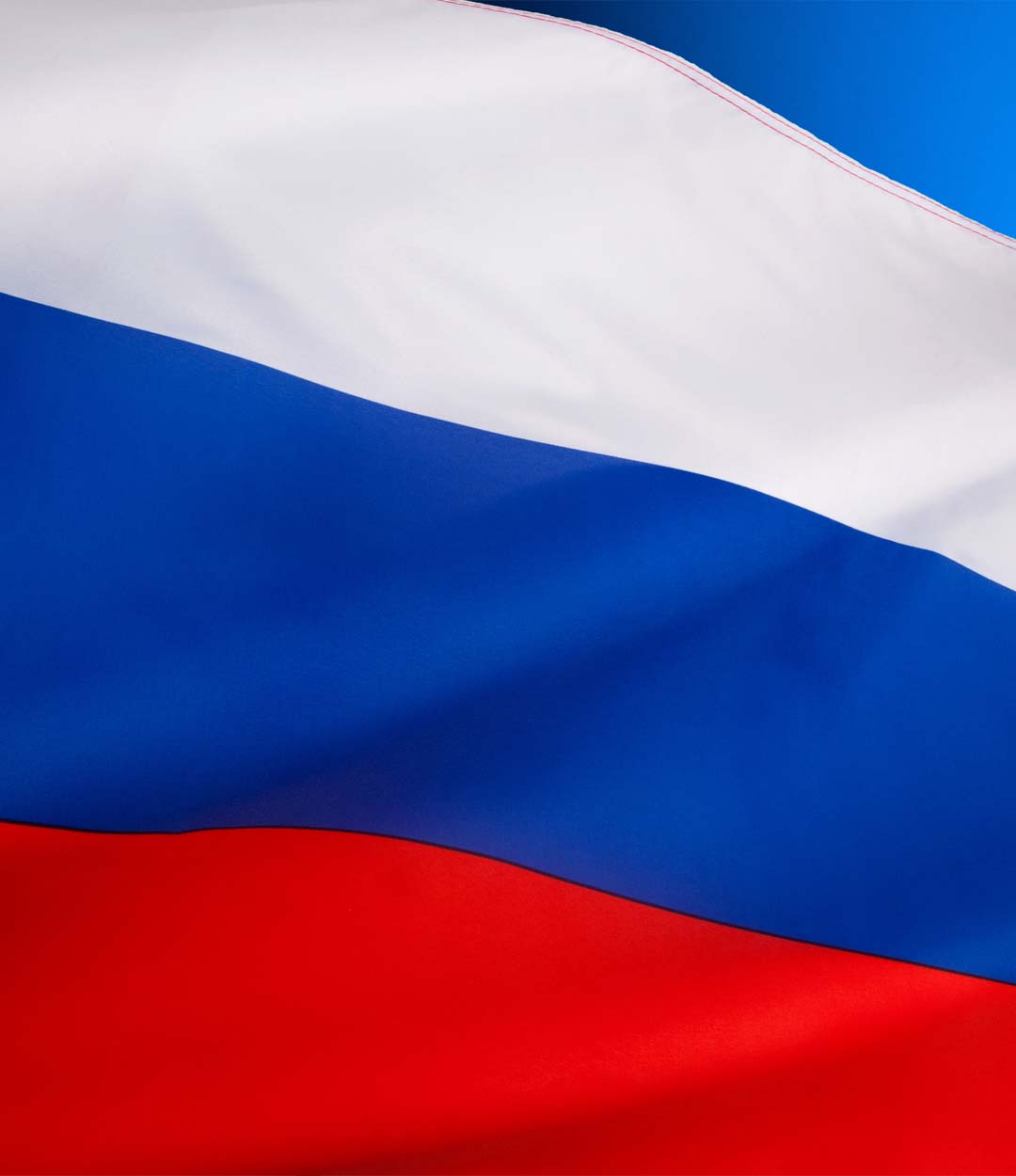 The Pearl Clinic Antalya Russian-speaking patient advisor multilingual support