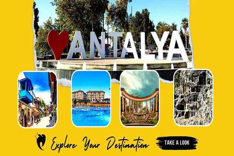 How is Turkey Teeth Treatments