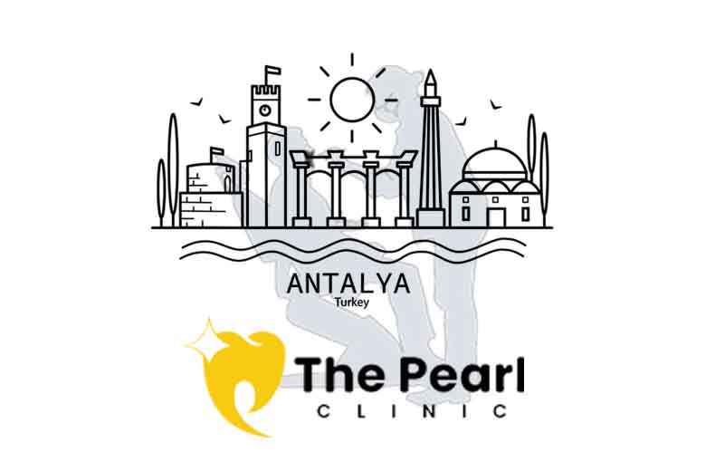 Is Dental Treatment in Turkey Really Worth It?