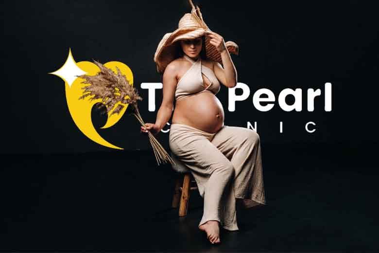 Are Dental Implants Safe During Pregnancy?