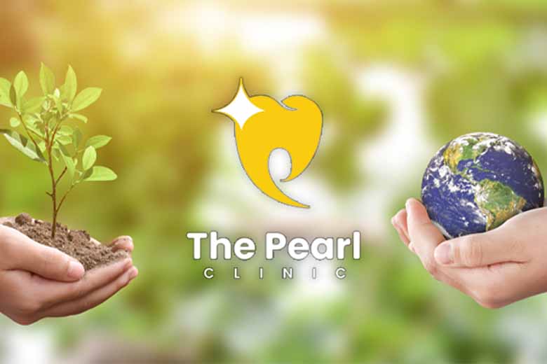 COP31 Antalya 2026: The Future of Sustainable Dentistry