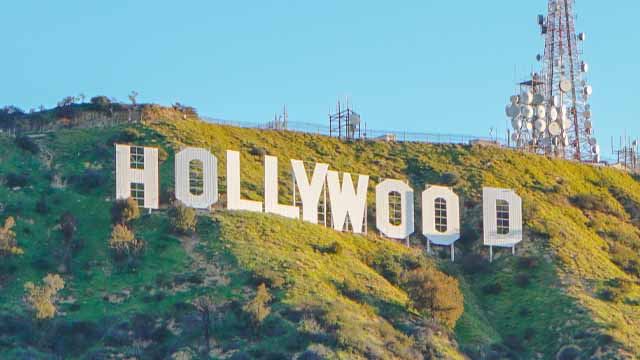 How Perfect Is the Hollywood Smile, Really?