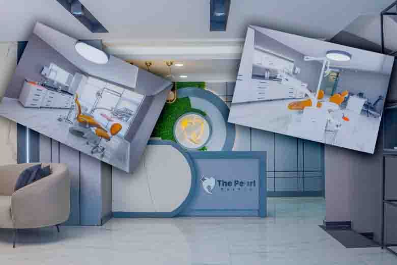 Stop Guessing, Start Meeting: Why Our UK Face-to-Face Events are the First Step to a Safe Smile